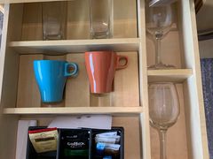 -常熟理文铂尔曼酒店