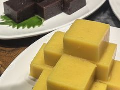 -北平三兄弟涮肉(簋街总店)