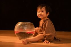 -57KIDS儿童摄影