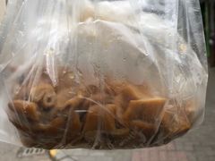 -谢记素红大肠店(新民路店)