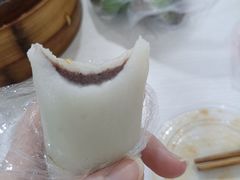 -许阿姨糕团店(南京总店)