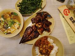 -圆宝台湾小吃(迎津街店)