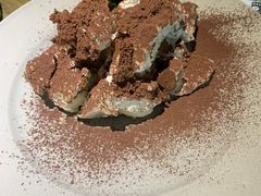 -机器人火炉披萨