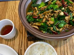 -滇铺子·云南特色菜·鲜花野菜季(东风东路c86店)