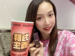 -青木岚小海鲜•小龙虾(友谊店)