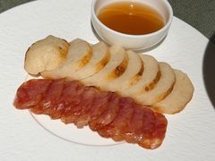 -朴墅(西湖青芝坞店·杭帮菜·家宴.14年的店)