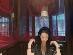 -牛道·和牛九食(市府恒隆广场店)