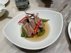 -新梅华餐厅(星悦汇店)
