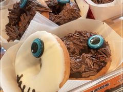 -85度C(北京八角物美店)