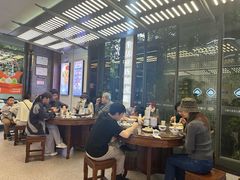 -勤德兴(湖滨路店)