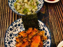 -平成屋·午肴夜酒(四川北路店)