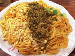 -李不管把把烧(天府三街店)