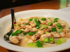 -新荣记(西溪湿地店)