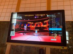 -蓝鲸湾汤泉(包河店)