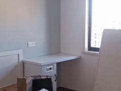 -至美焕新·全屋翻新