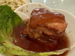 -小实惠嘉(威海路店)