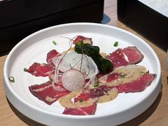 -匠和风精致料理(春熙路群光广场店)