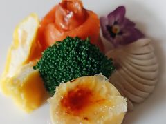 -北京饭店谭家菜