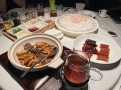 -炳胜品味(珠江新城店)