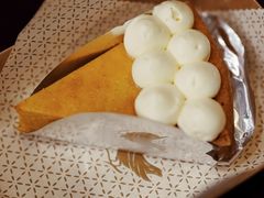 -Pie Bird(新闸路店)