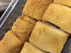 -京味民福烤鸭店(建设四马路店)