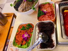 -一天好养生火锅·衢州人自己的火锅(阳光水岸店)