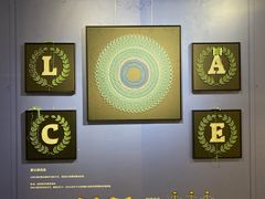 -江宁织造博物馆