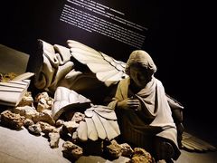 -第九届妖漫动漫游戏展曁七夕情人祭