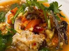 -谊荣海鲜大牌档(石湖店)