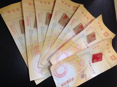 宜宾海鲜酒家-宜宾海鲜酒家·三十年老字号