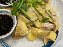 -章氏(车站北路店)