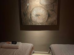 -菩泰·泰式草本按摩SPA(武汉新天地南馆店)