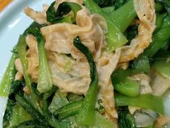 -百家鲜·杭帮菜