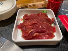 -大龙燚火锅(春熙店)