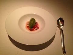 iphone_upload_pic-翡翠36餐厅(浦东香格里拉店)
