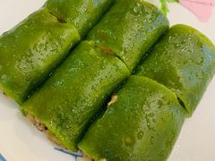 -点都德(华强南店)