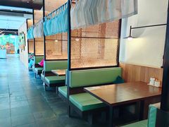 -真真老老(月河花鸟市场店)