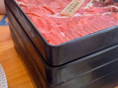 -牛匠和牛寿喜锅(西安总店)