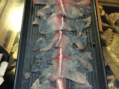 -丽江庭院之丽江往事(安定门店)