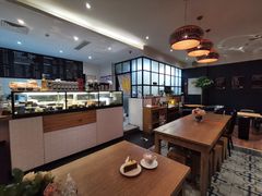 -JamaicaBlue(新城国际店)