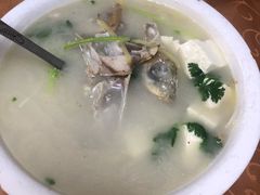 -幽优农庄·森波拉特色本地农家菜