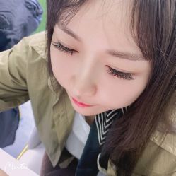 -如一·美甲美睫