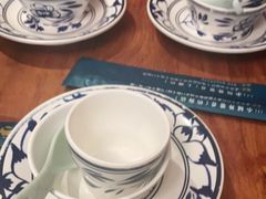 -小城外婆肴私房菜.家宴聚集点(圆明园颐和园·清河上地店)