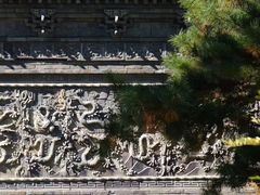 -爱新觉罗皇家博物院