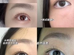 -宝龙广场(福州台江店)