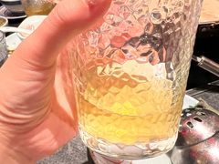 -捞王锅物料理(金华义乌之心店)