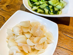 -兄弟龙虾(胜太路总店)