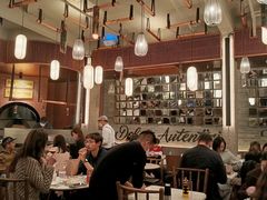 -IL TEATRO 精品意大利餐厅