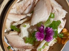 -阿明小菜·海鲜·上海菜(梅陇店)