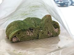 -奈雪的茶(东莞汇一城店)